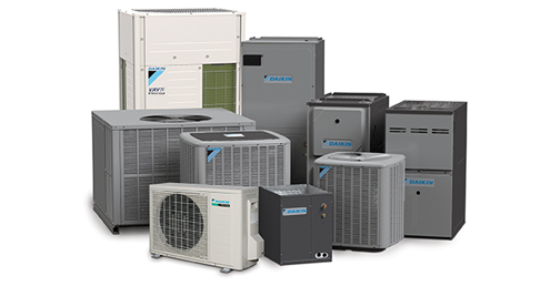  Air Fuzion | Air Conditioning Services