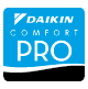 Daikin-CP-80-01-01_0.png