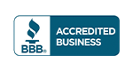 Better Business Bureau	